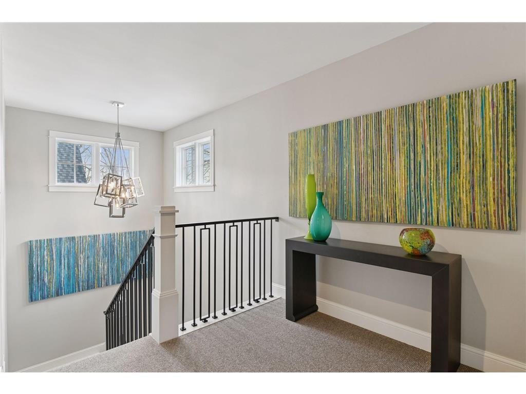 633 Park Street E Wayzata MN 55391 7087617 image13