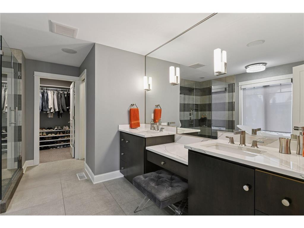 633 Park Street E Wayzata MN 55391 7087617 image15