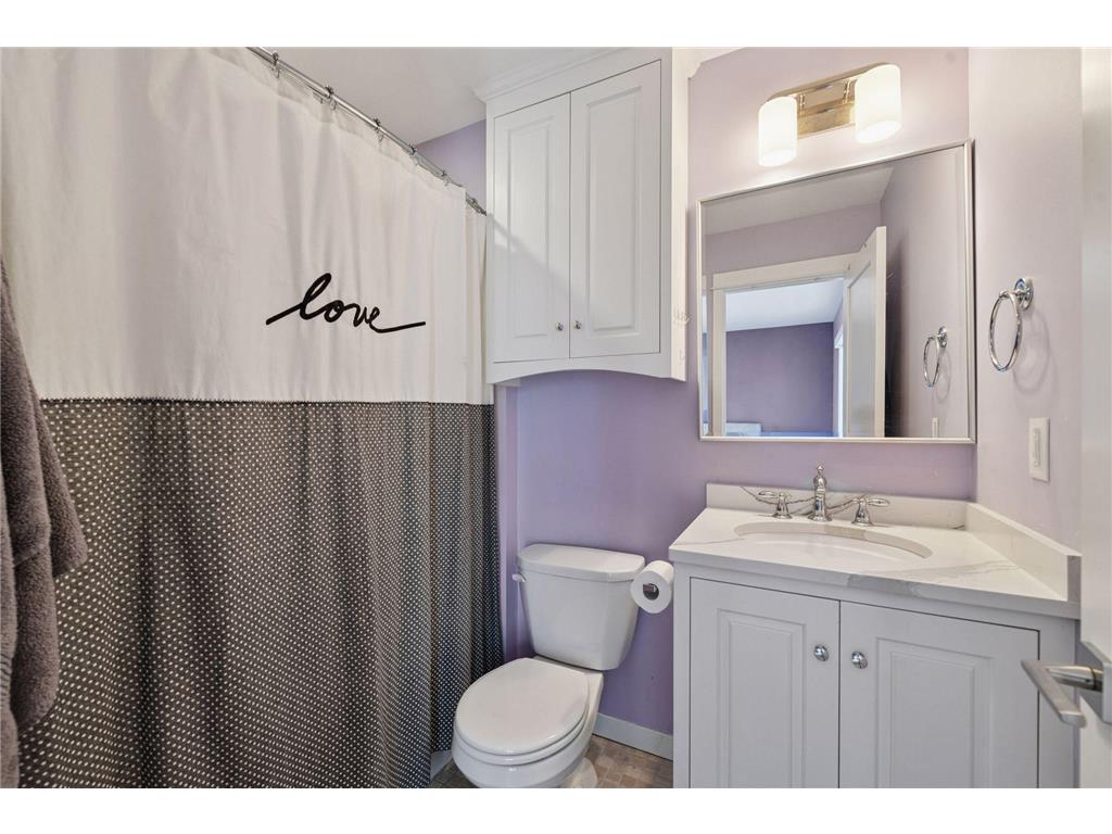 633 Park Street E Wayzata MN 55391 7087617 image19