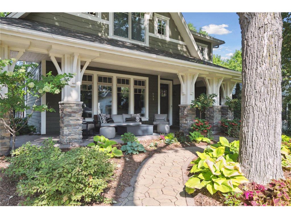 633 Park Street E Wayzata MN 55391 7087617 image2