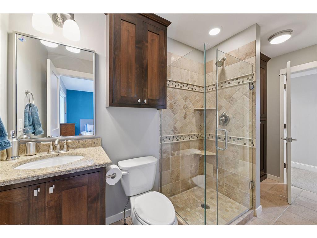 633 Park Street E Wayzata MN 55391 7087617 image21