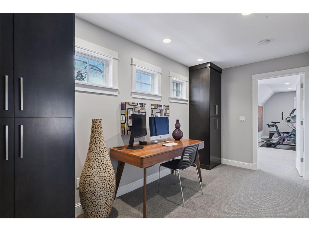 633 Park Street E Wayzata MN 55391 7087617 image22