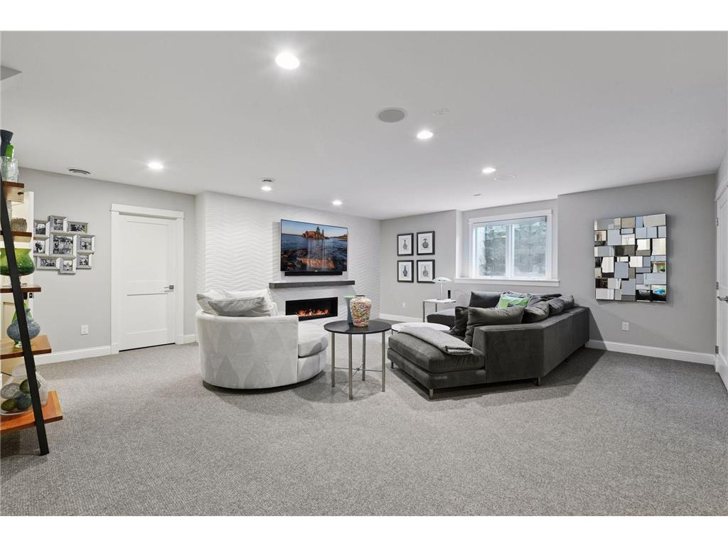 633 Park Street E Wayzata MN 55391 7087617 image26