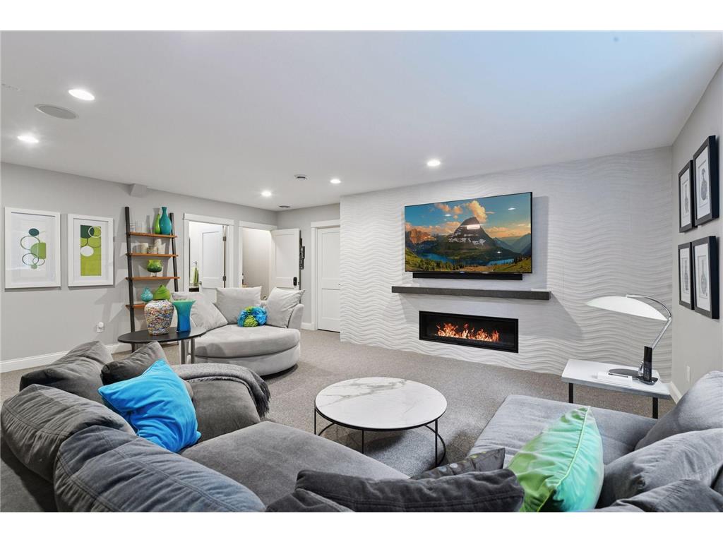 633 Park Street E Wayzata MN 55391 7087617 image27