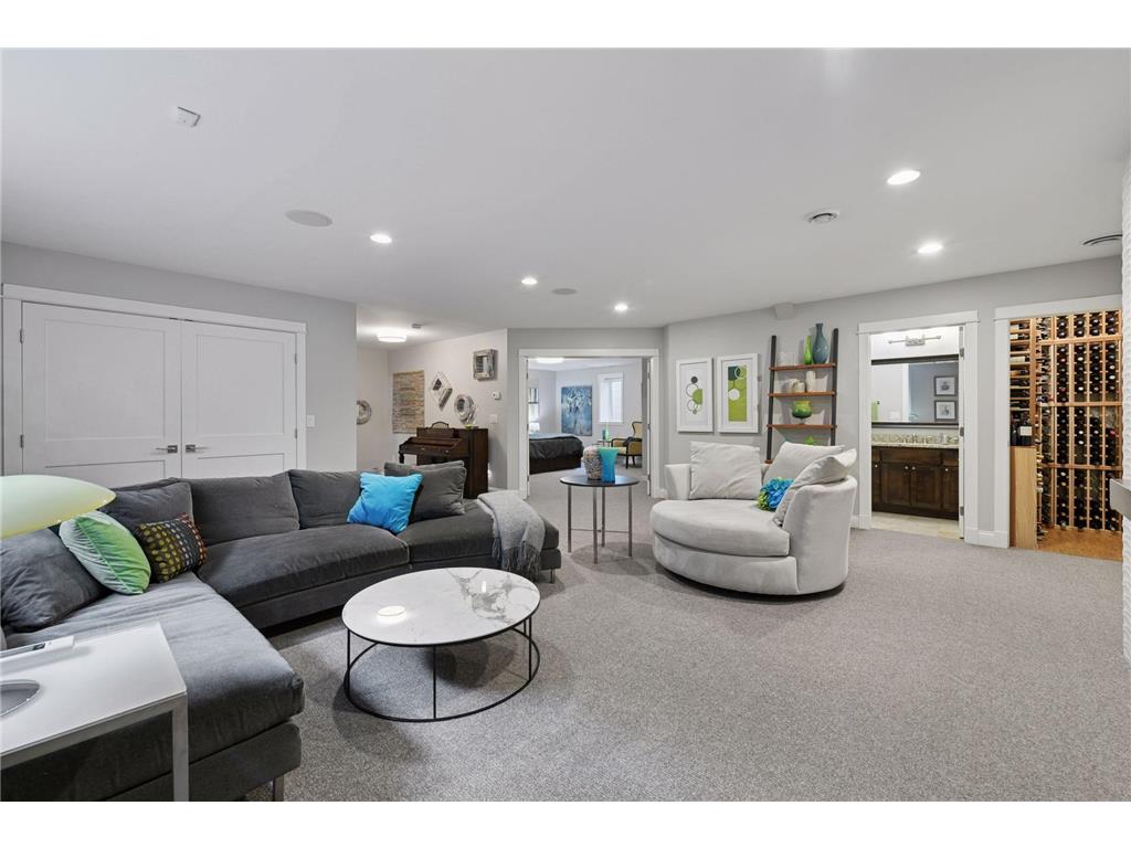 633 Park Street E Wayzata MN 55391 7087617 image28