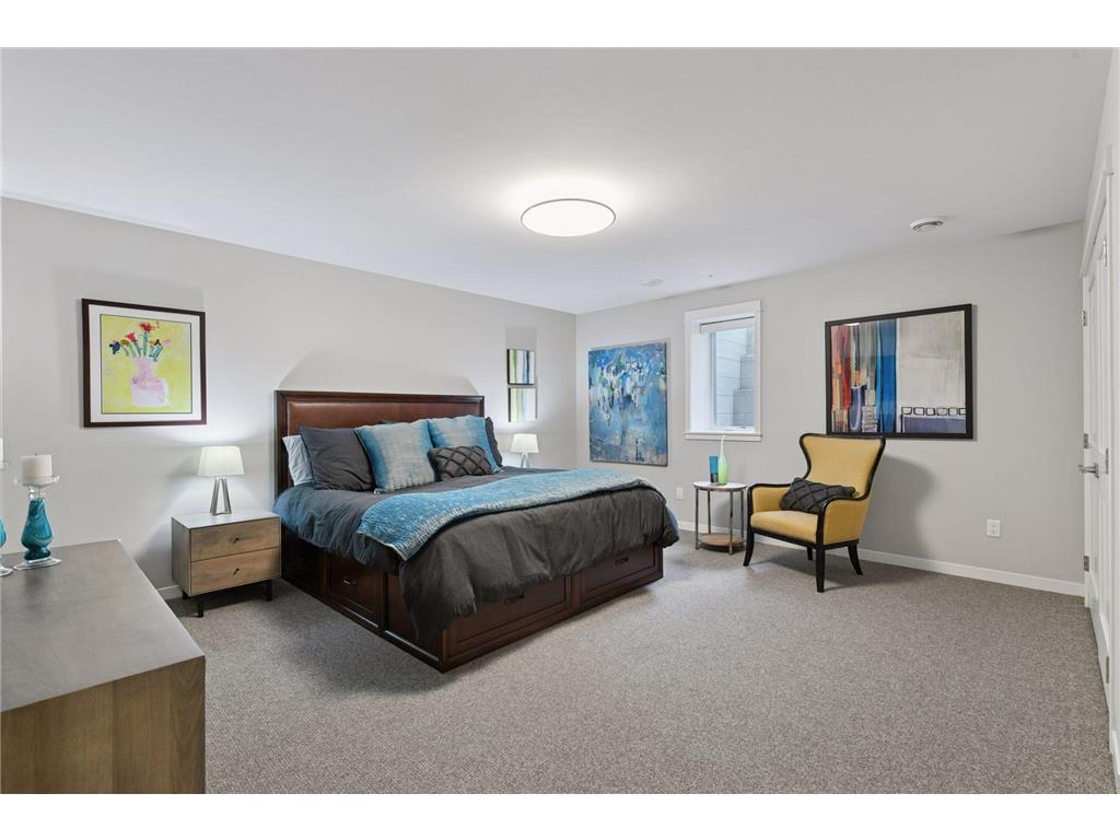 633 Park Street E Wayzata MN 55391 7087617 image29