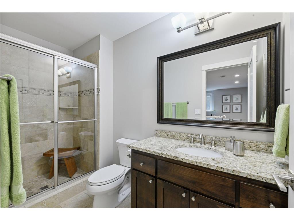 633 Park Street E Wayzata MN 55391 7087617 image30