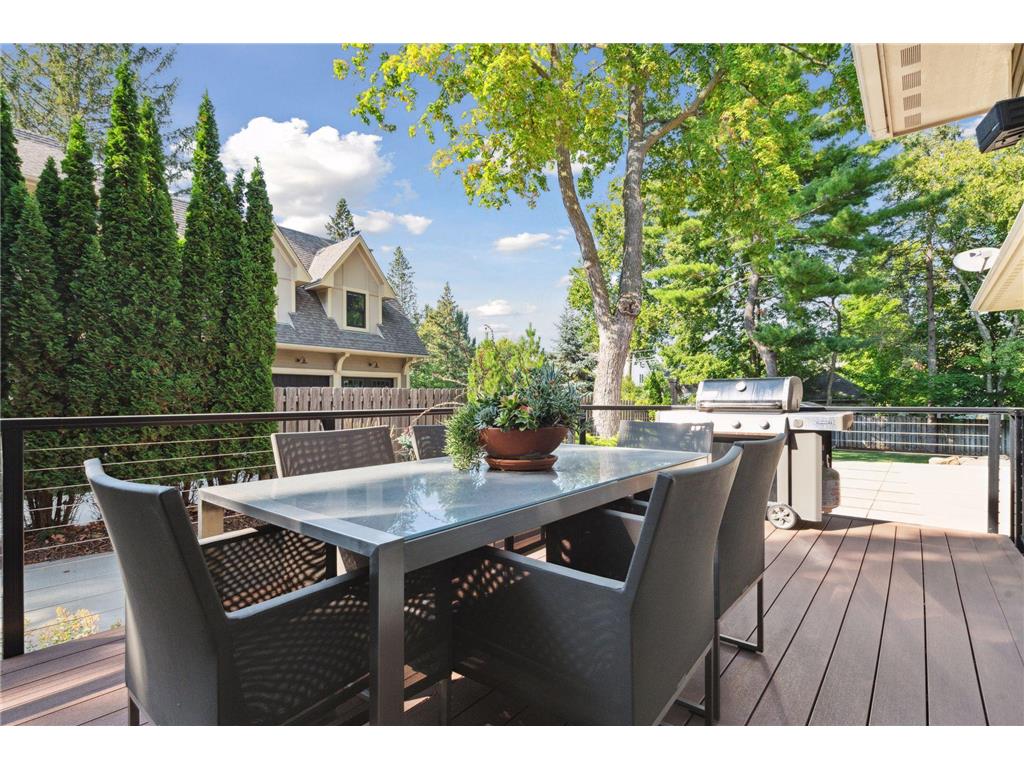 633 Park Street E Wayzata MN 55391 7087617 image32