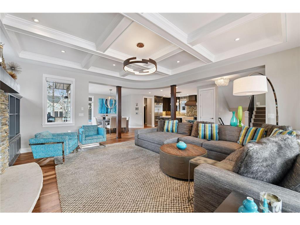 633 Park Street E Wayzata MN 55391 7087617 image5