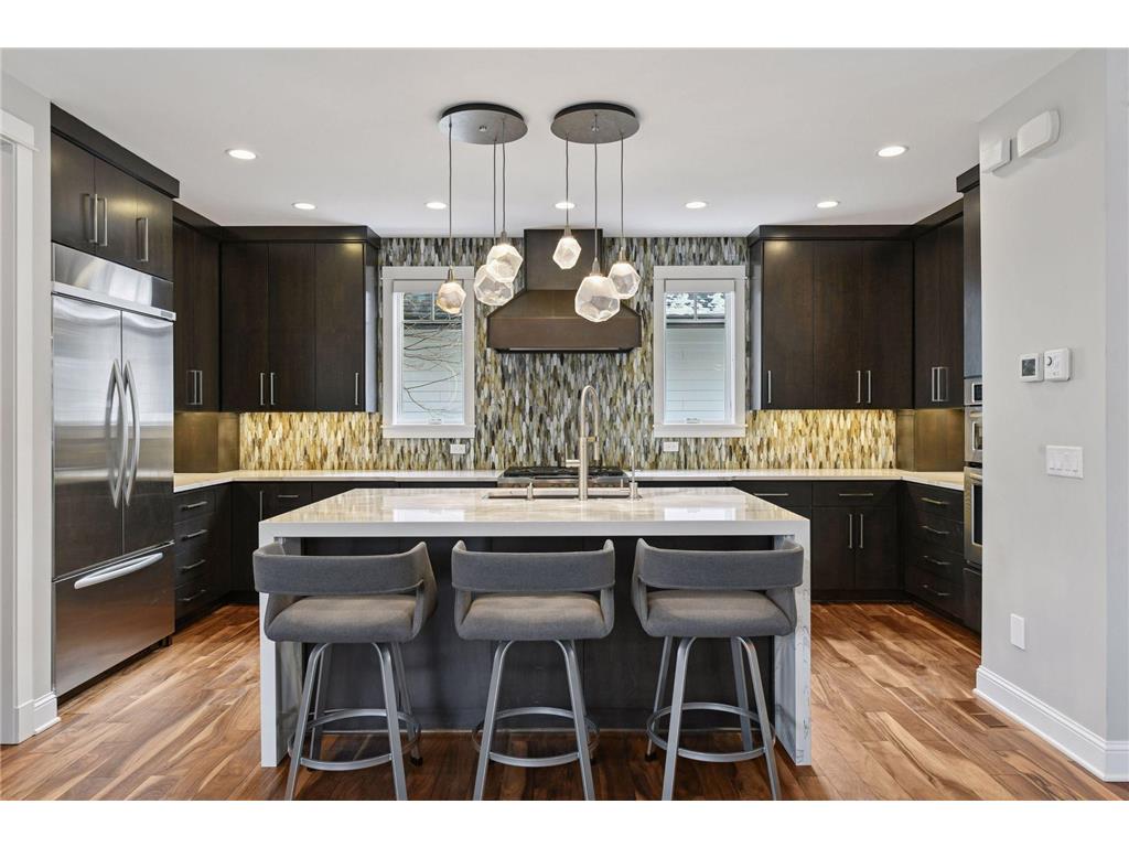 633 Park Street E Wayzata MN 55391 7087617 image7
