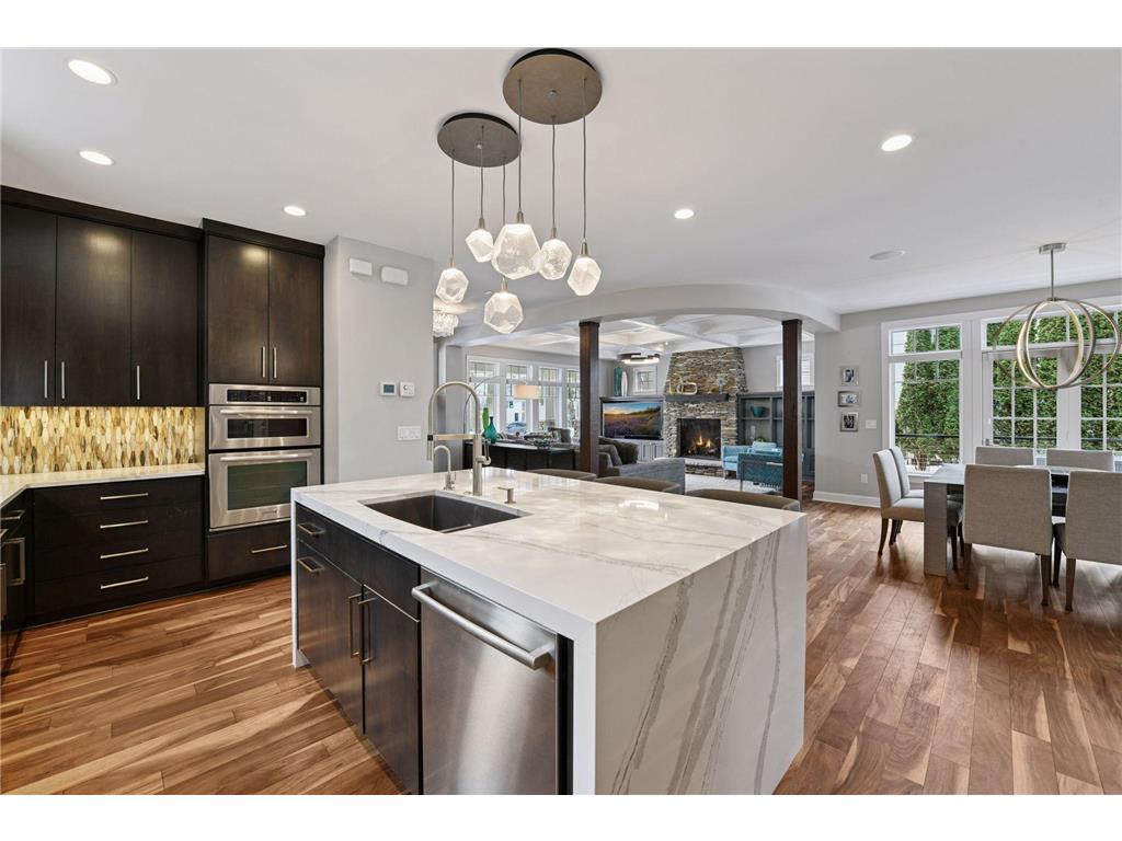 633 Park Street E Wayzata MN 55391 7087617 image8