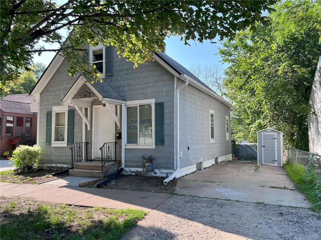 633 Parkway Drive Saint Paul MN 55106 6422426 image1