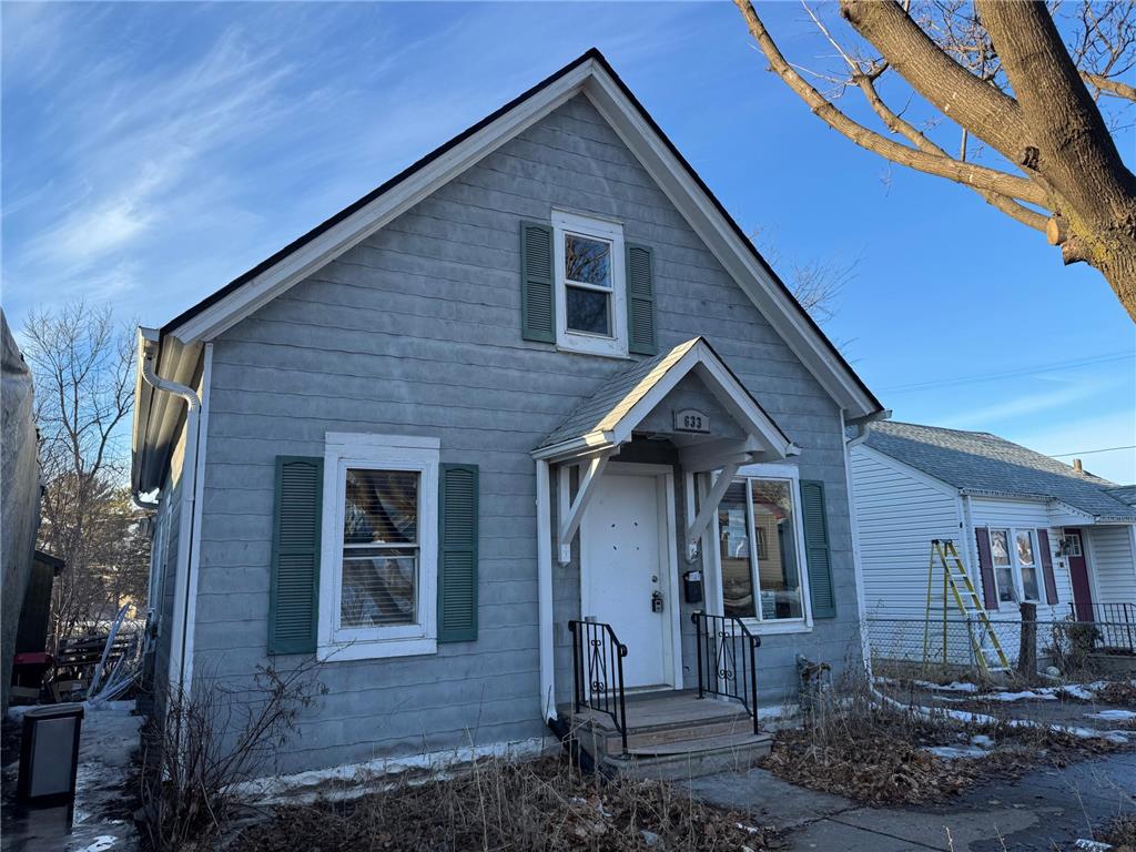 633 Parkway Drive Saint Paul MN 55106 7075395 image1