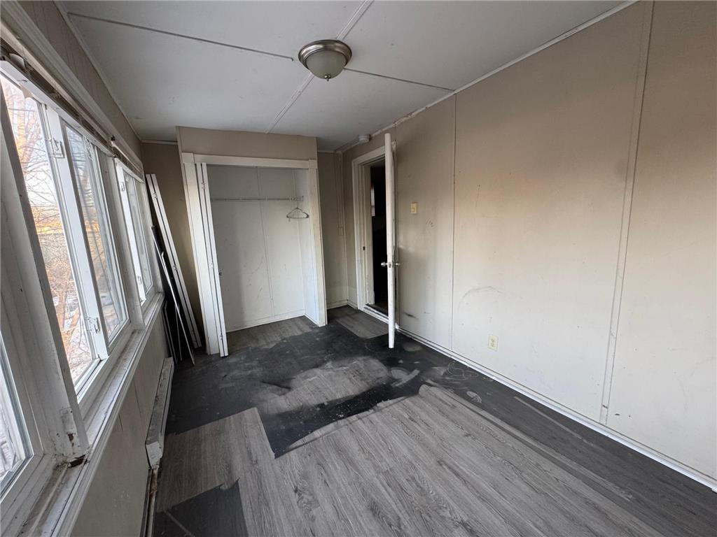 633 Parkway Drive Saint Paul MN 55106 7075395 image10