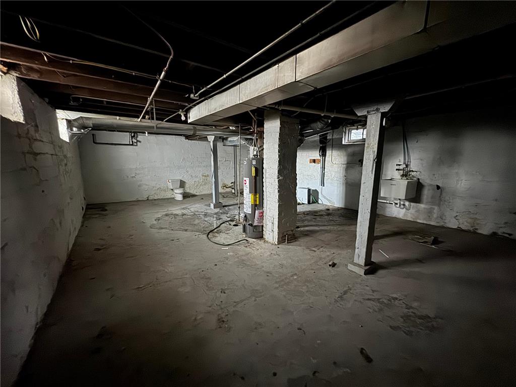 633 Parkway Drive Saint Paul MN 55106 7075395 image13