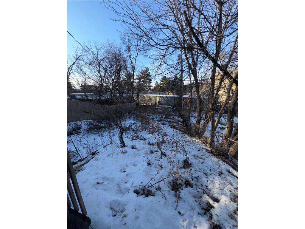 633 Parkway Drive Saint Paul MN 55106 7075395 image15