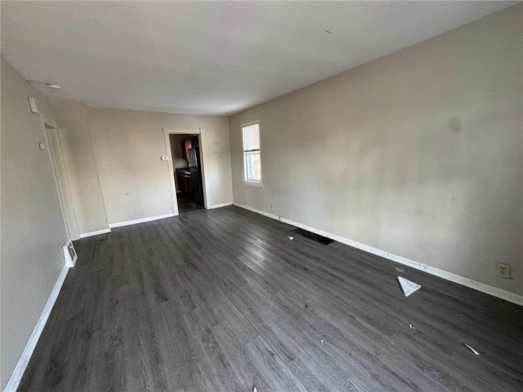 633 Parkway Drive Saint Paul MN 55106 7075395 image2