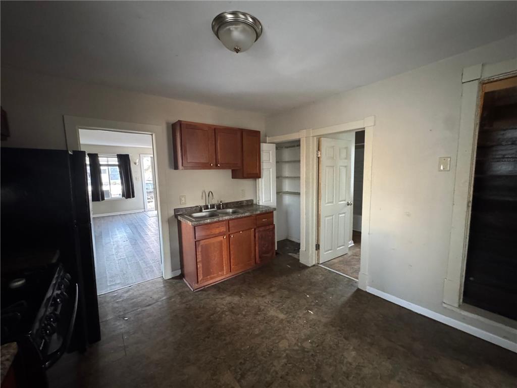 633 Parkway Drive Saint Paul MN 55106 7075395 image4