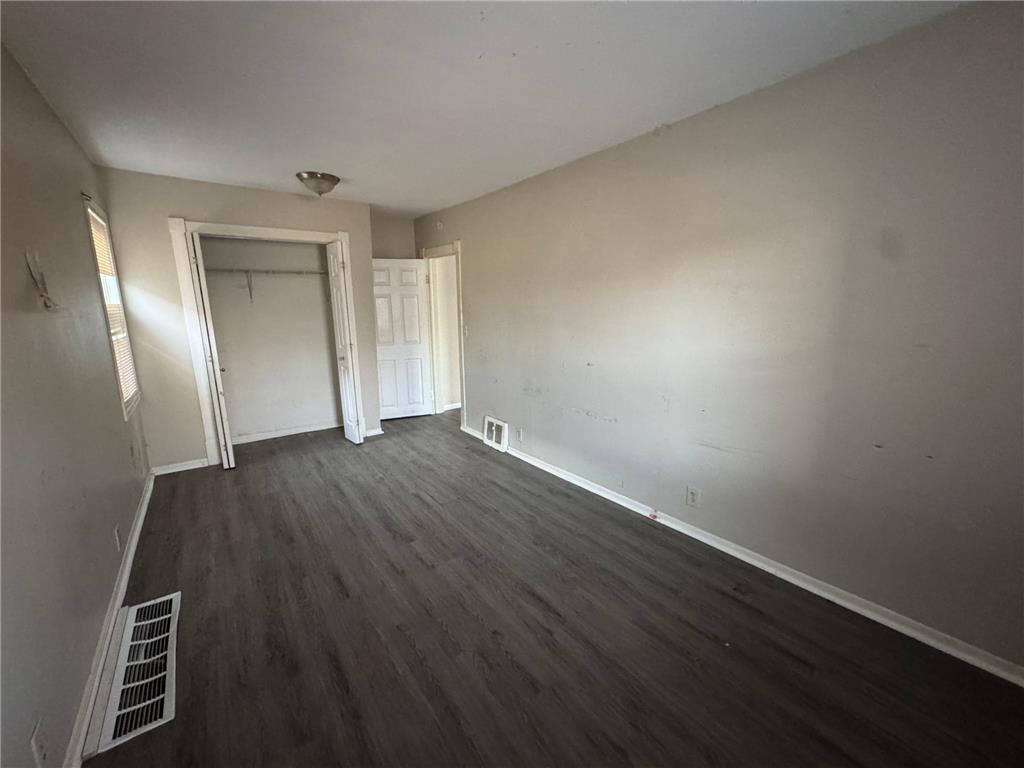 633 Parkway Drive Saint Paul MN 55106 7075395 image6