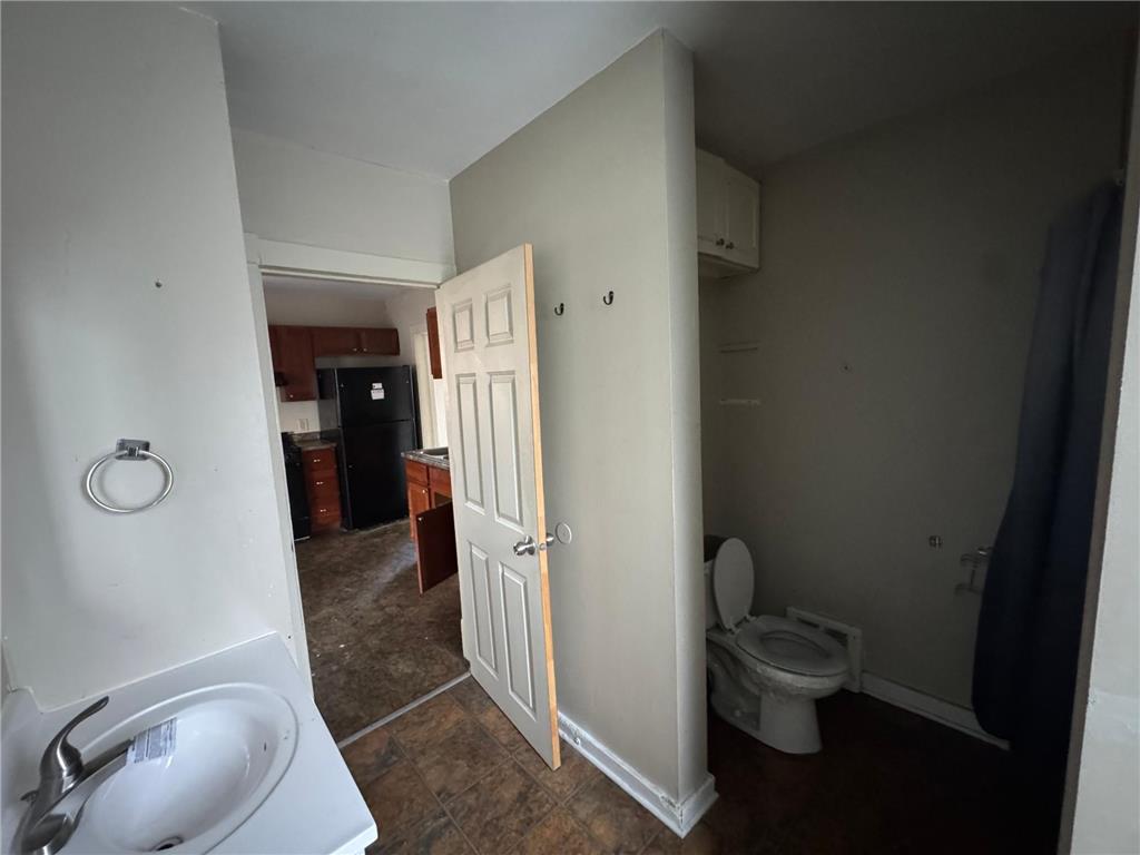 633 Parkway Drive Saint Paul MN 55106 7075395 image7