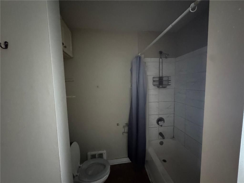 633 Parkway Drive Saint Paul MN 55106 7075395 image8