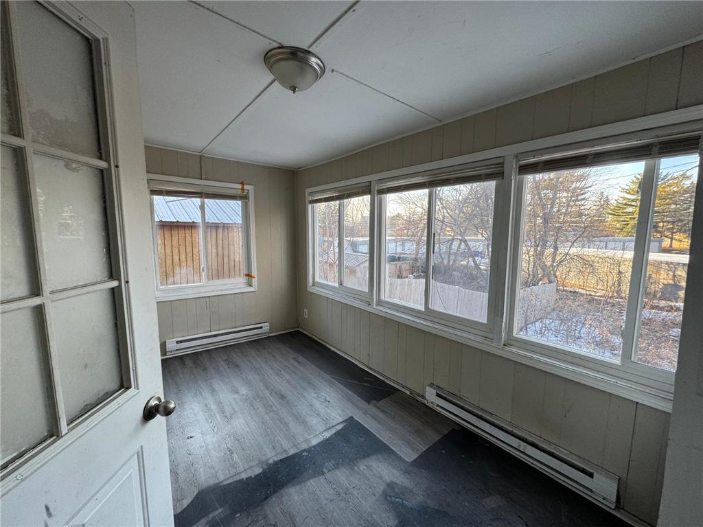 633 Parkway Drive Saint Paul MN 55106 7075395 image9