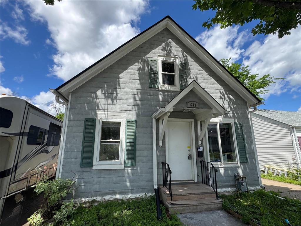 633 Parkway Drive Saint Paul MN 55106 7095472 image1