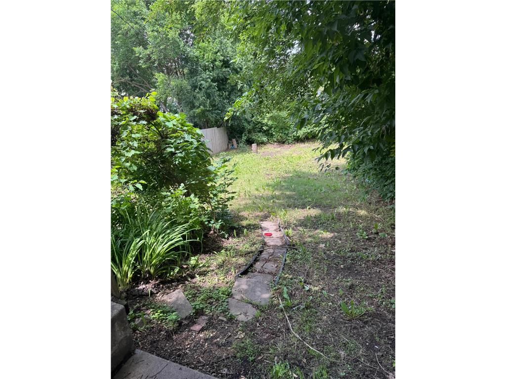 633 Parkway Drive Saint Paul MN 55106 7095472 image15
