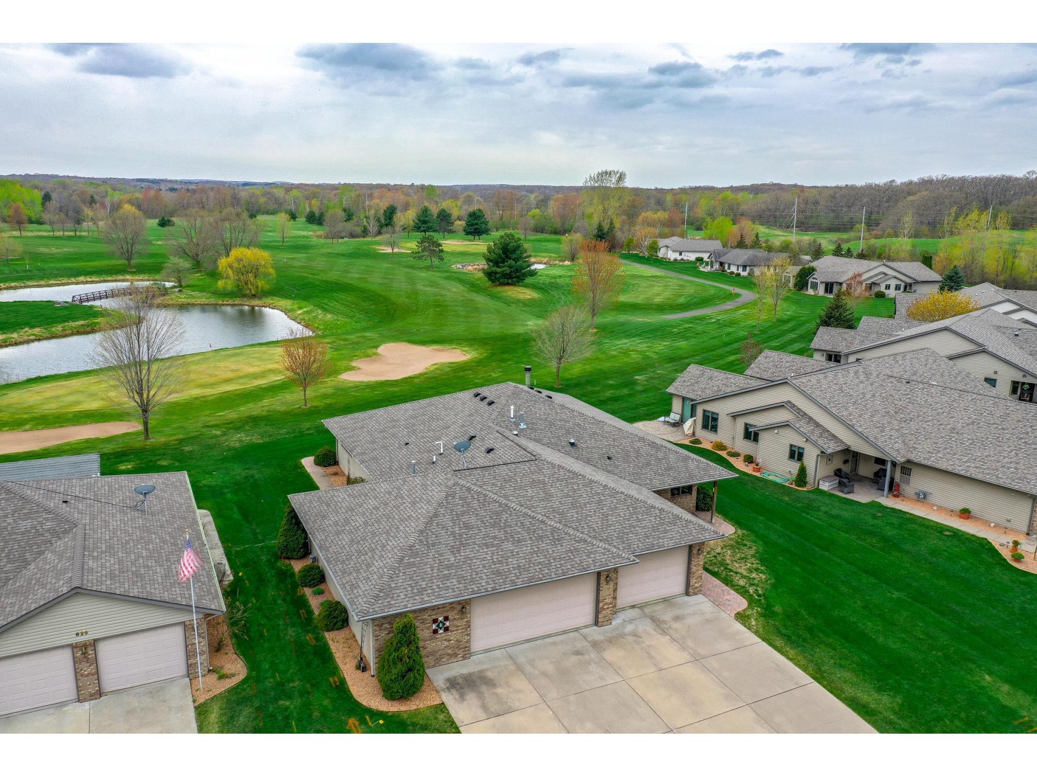 633 Pondhurst Drive, Amery, WI, 54001 MLS 5756918 Edina Realty