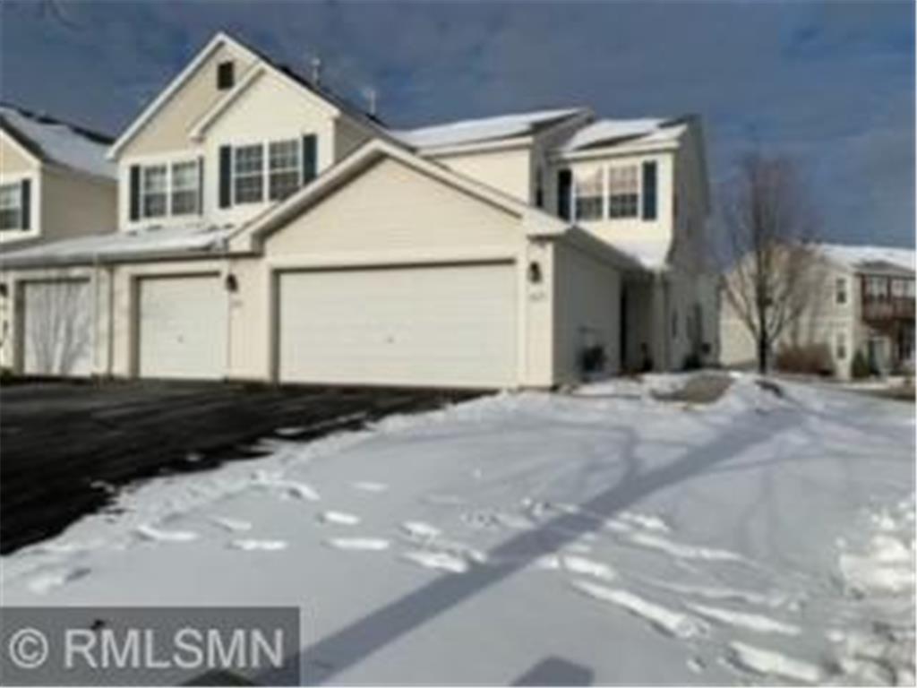 633 Providence Drive, Shakopee, MN 55379 MLS 6314511 Edina Realty