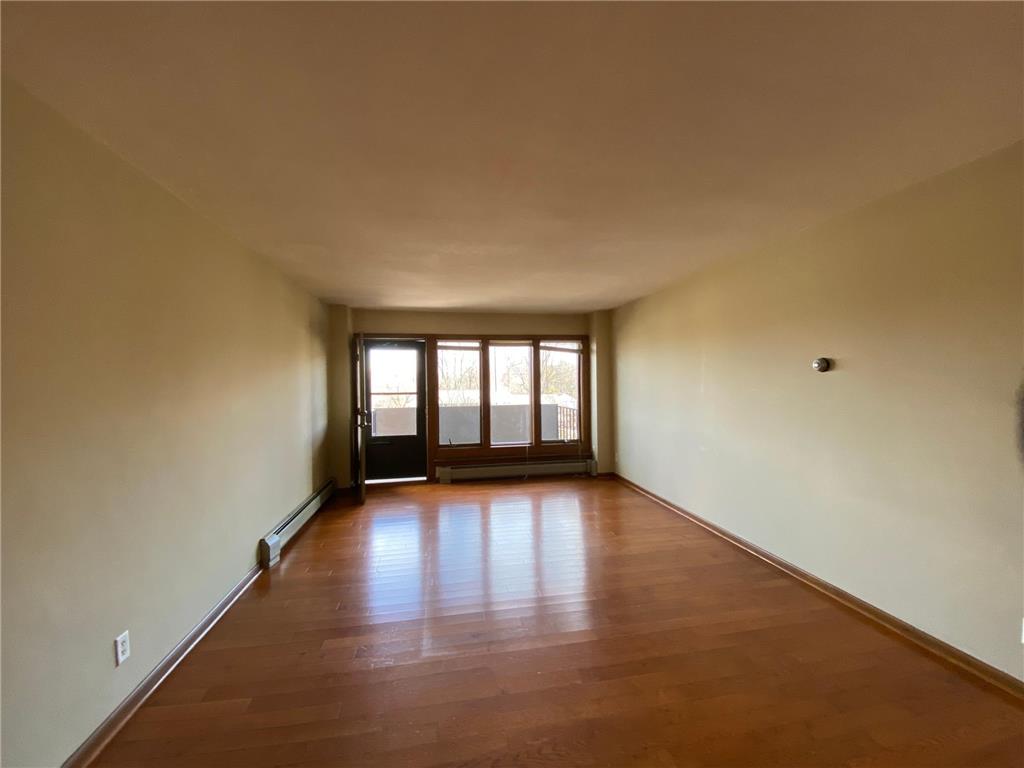 633 Robert Street S #202 Saint Paul MN 55107 6525197 image1