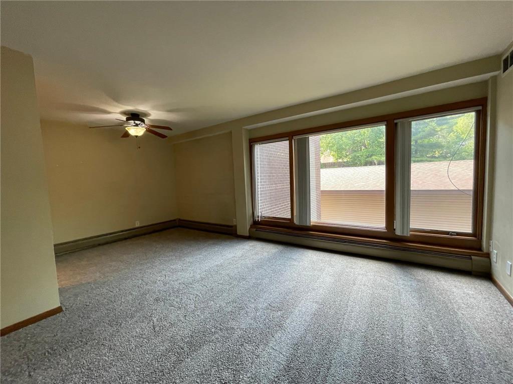 633 Robert Street S #204 Saint Paul MN 55107 6359422 image1