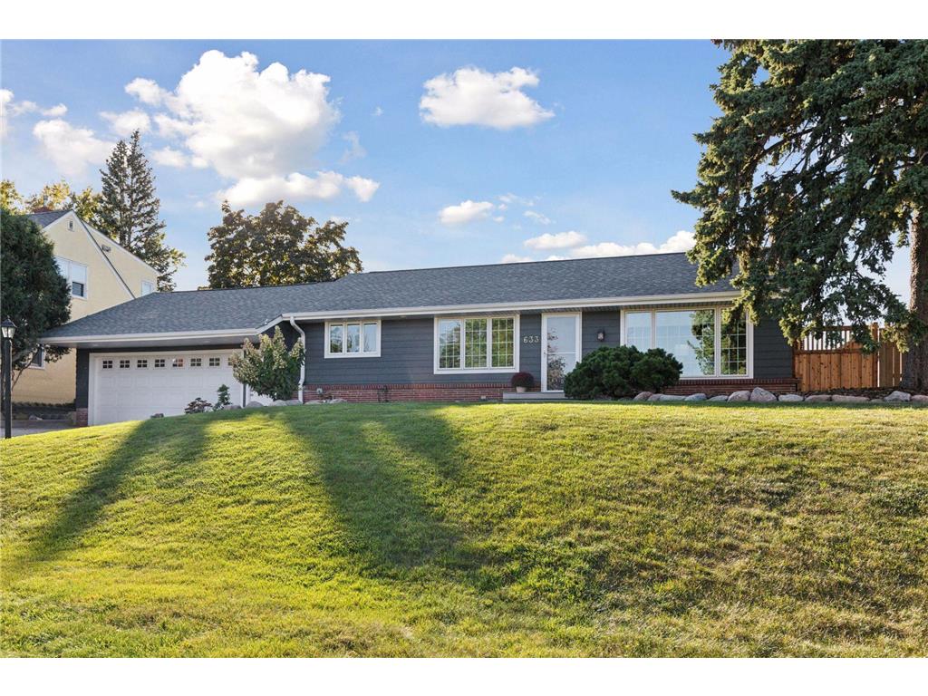 633 Saratoga Street S Saint Paul MN 55116 6808306 image1