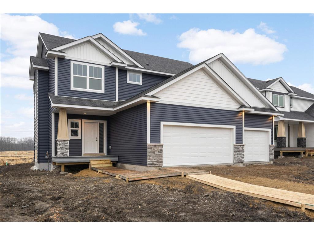633 Sierra Parkway Waconia MN 55387 6631524 image1