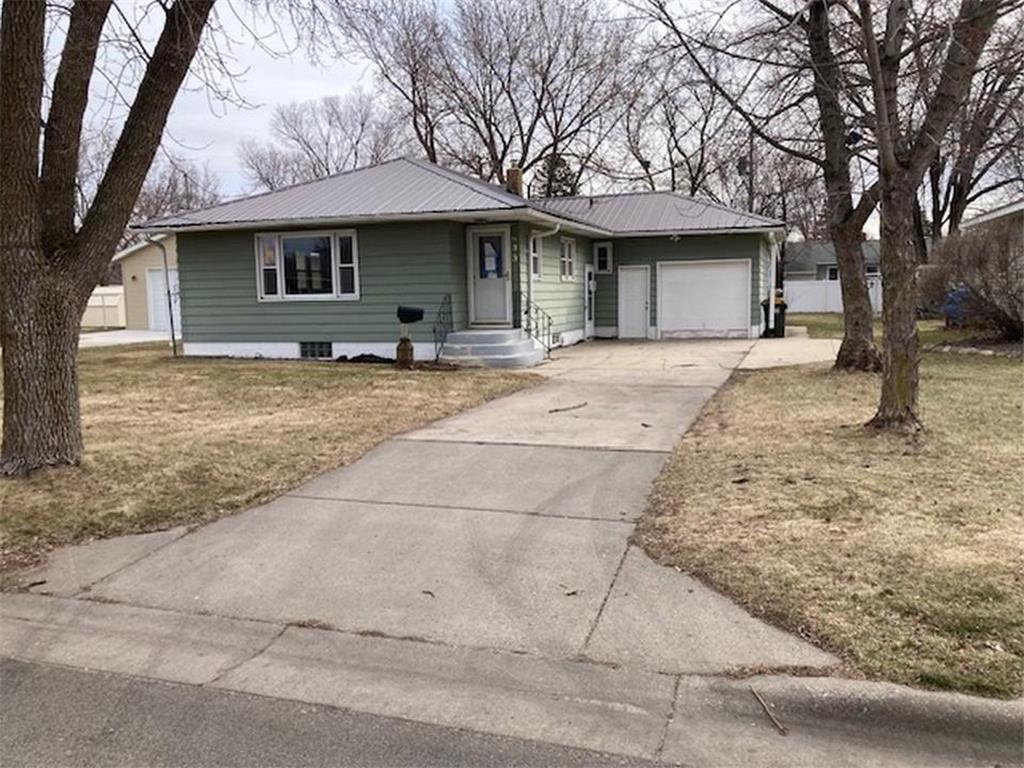 633 Stearns Avenue Paynesville MN 56362 7053236 image1