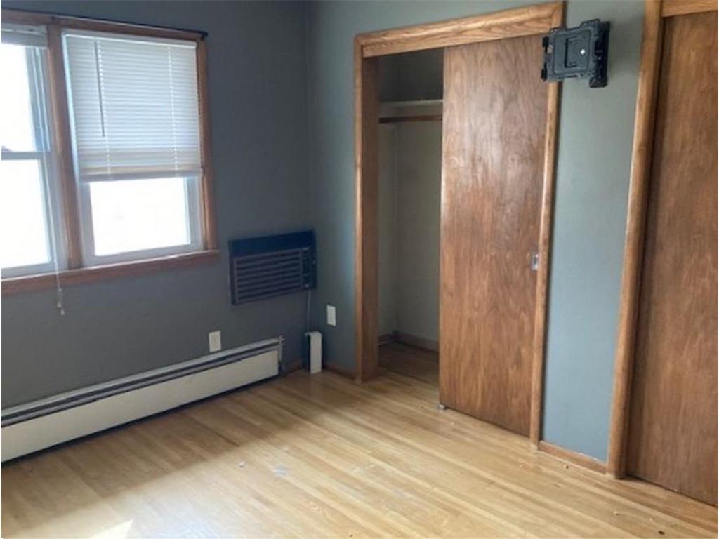 633 Stearns Avenue Paynesville MN 56362 7053236 image10