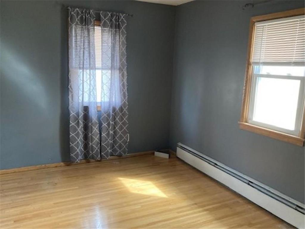 633 Stearns Avenue Paynesville MN 56362 7053236 image11