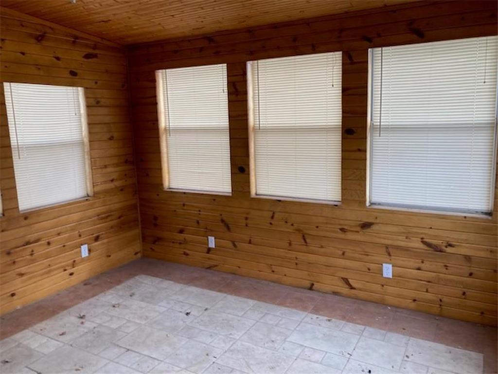 633 Stearns Avenue Paynesville MN 56362 7053236 image12