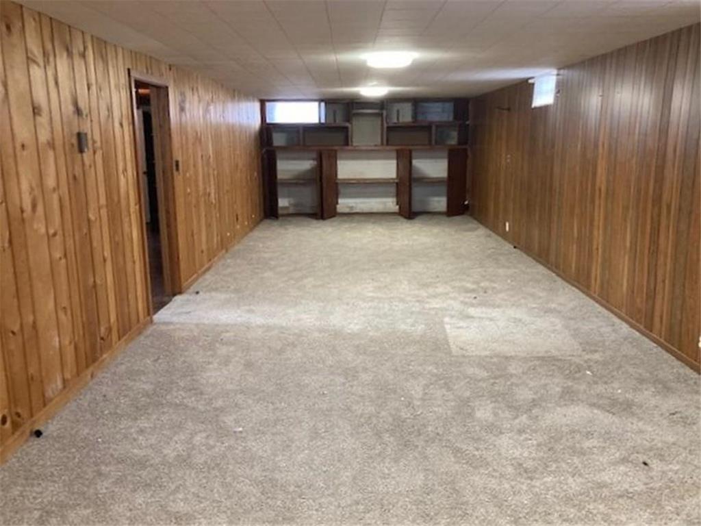 633 Stearns Avenue Paynesville MN 56362 7053236 image13