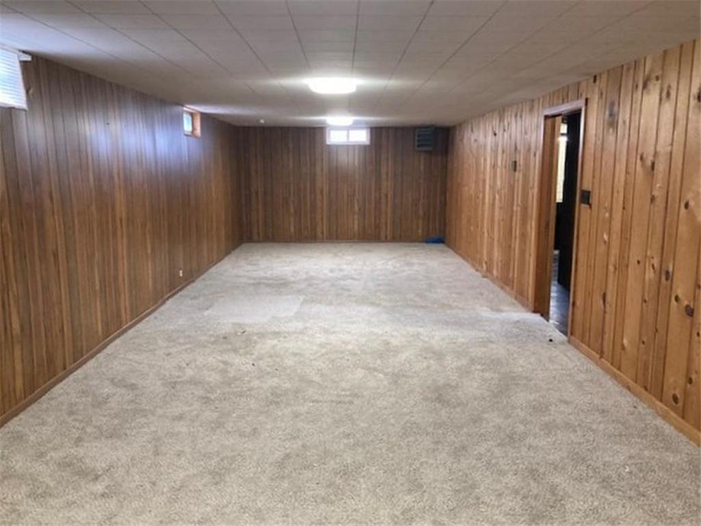 633 Stearns Avenue Paynesville MN 56362 7053236 image14