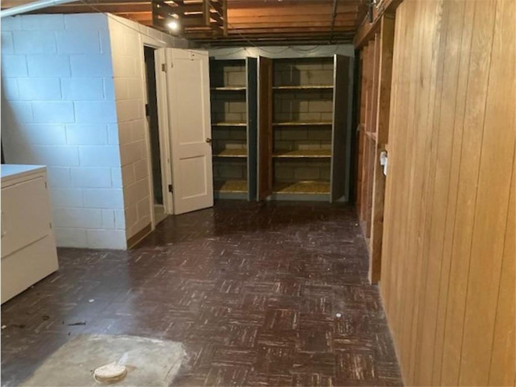 633 Stearns Avenue Paynesville MN 56362 7053236 image15