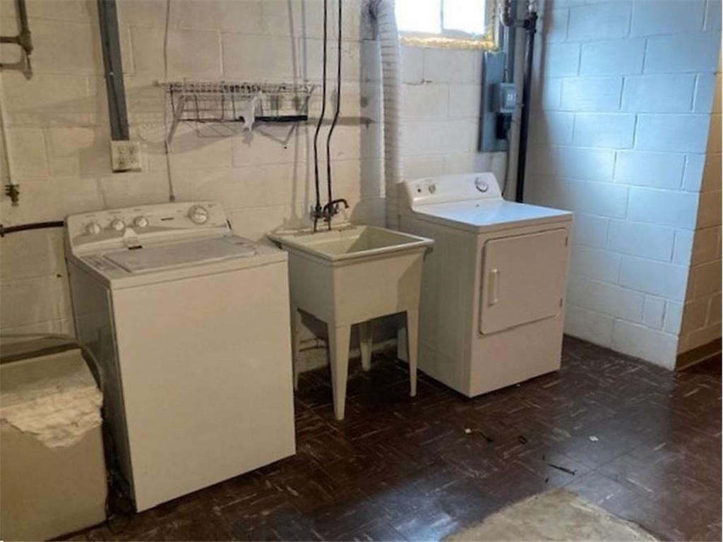 633 Stearns Avenue Paynesville MN 56362 7053236 image16