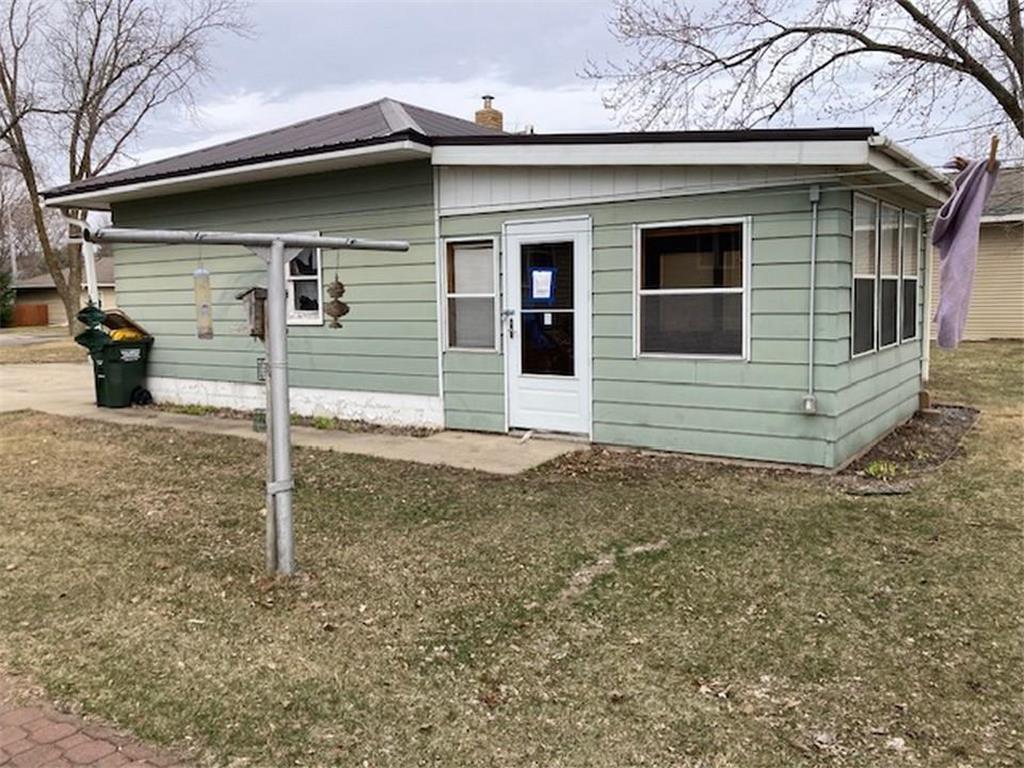 633 Stearns Avenue Paynesville MN 56362 7053236 image2
