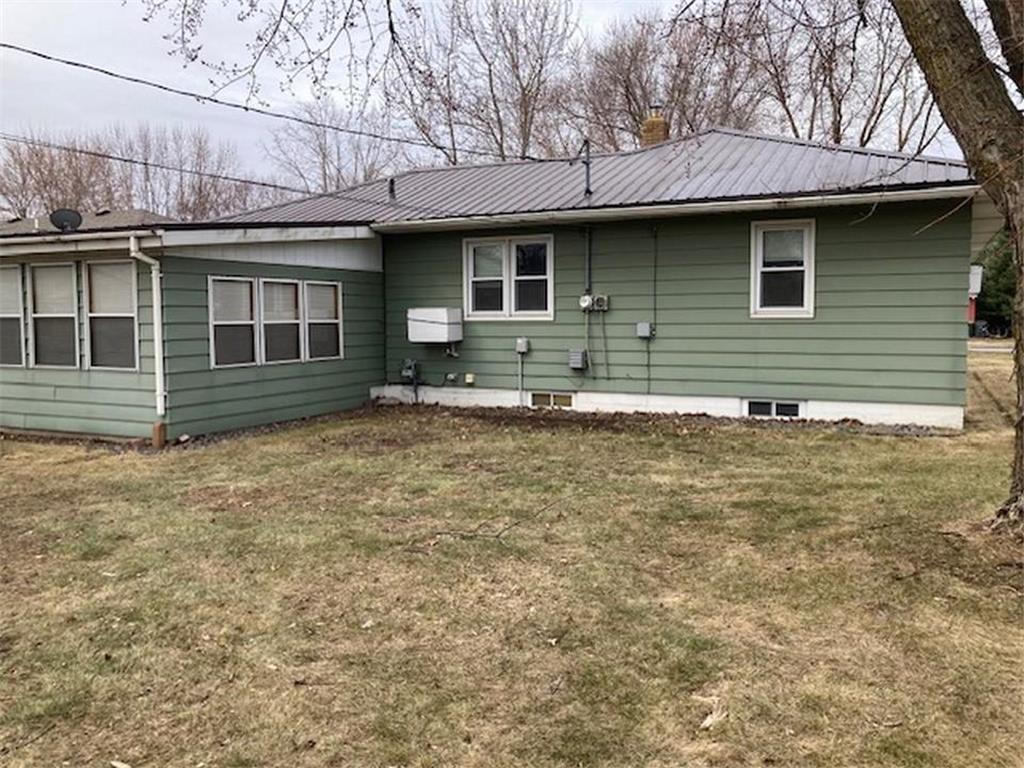 633 Stearns Avenue Paynesville MN 56362 7053236 image3
