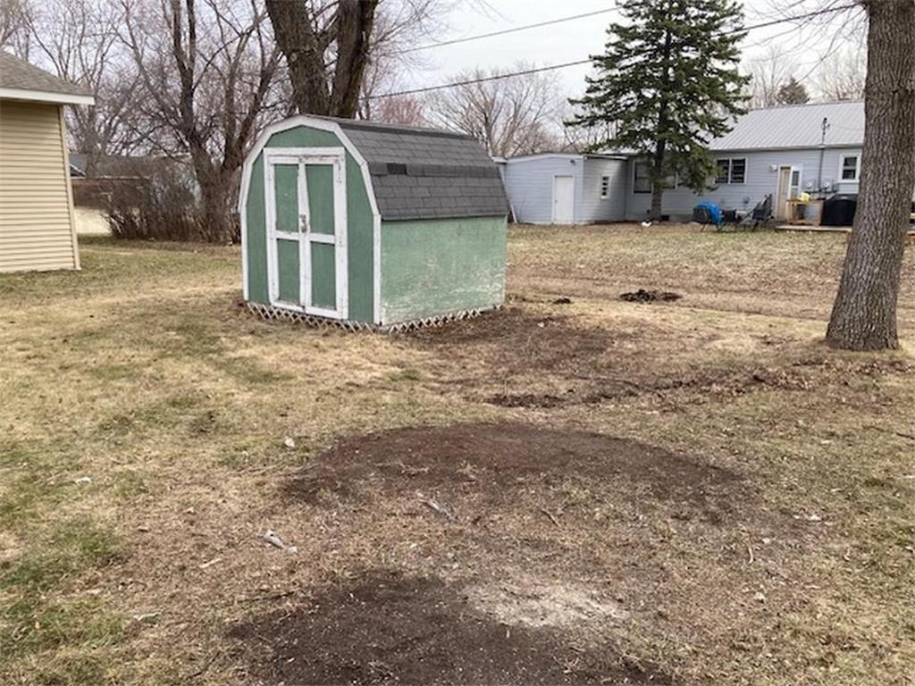 633 Stearns Avenue Paynesville MN 56362 7053236 image4