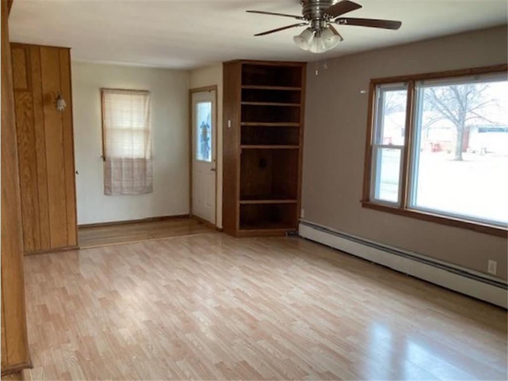 633 Stearns Avenue Paynesville MN 56362 7053236 image5