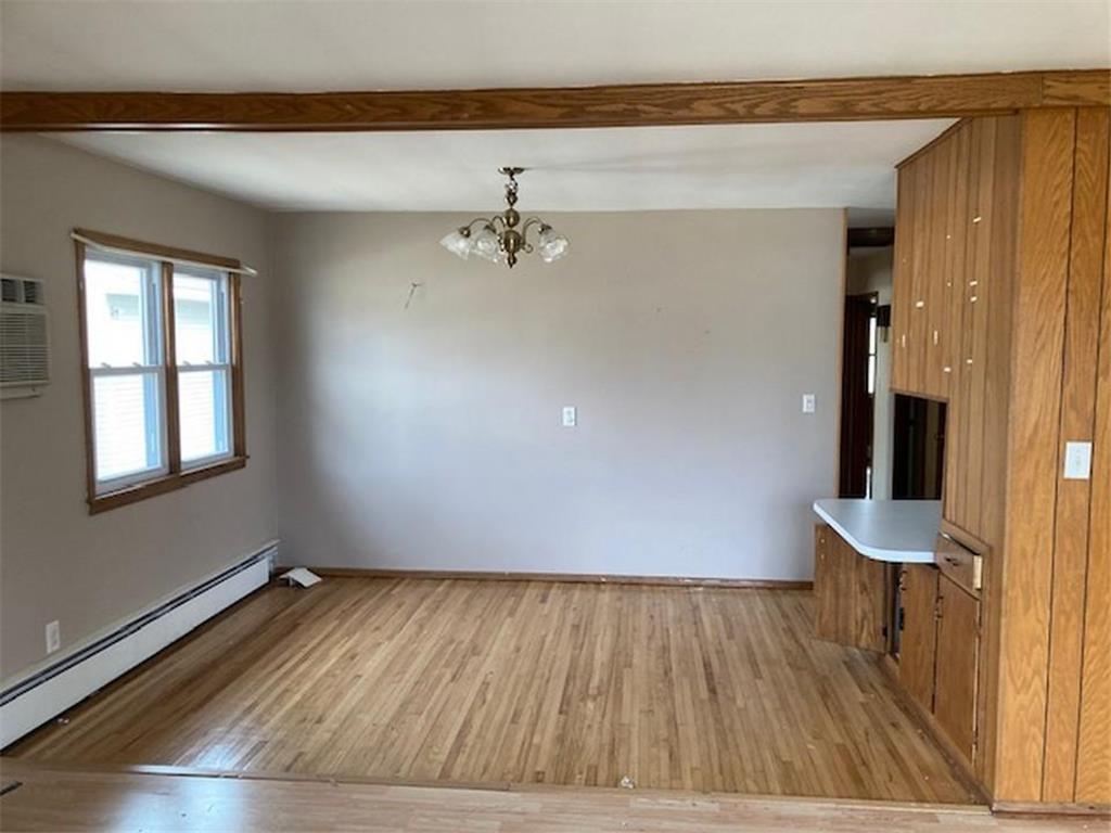 633 Stearns Avenue Paynesville MN 56362 7053236 image6