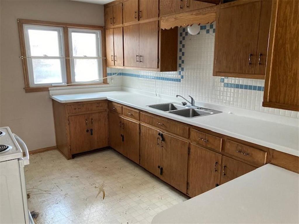 633 Stearns Avenue Paynesville MN 56362 7053236 image7