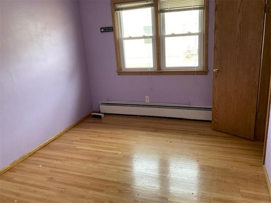 633 Stearns Avenue Paynesville MN 56362 7053236 image9