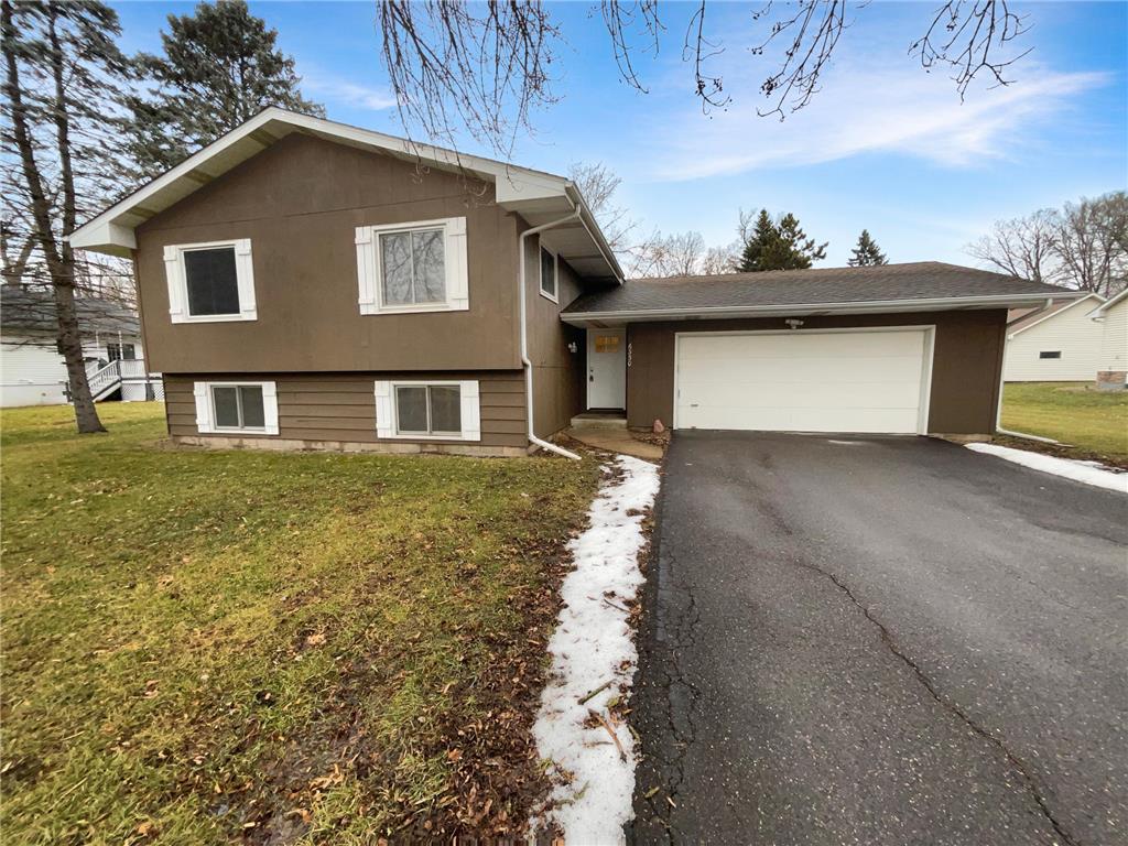 6330 15th Street N Oakdale MN 55128 6484281 image1